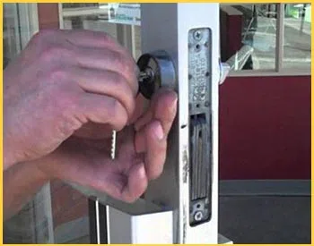 Manalapan FL Locksmith Store, Manalapan, FL 561-829-2305 logo-image - 67-2
