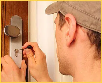 Manalapan FL Locksmith Store, Manalapan, FL 561-829-2305 logo-image - 67-6