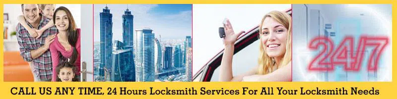 Manalapan FL Locksmith Store, Manalapan, FL 561-829-2305 - abt-01