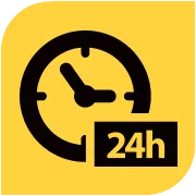 Manalapan FL Locksmith Store, Manalapan, FL 561-829-2305 - abt-emg-01