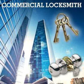 Manalapan FL Locksmith Store, Manalapan, FL 561-829-2305 - com-01