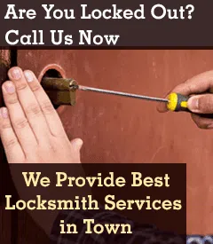Manalapan FL Locksmith Store, Manalapan, FL 561-829-2305 - home-01
