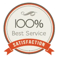 Manalapan FL Locksmith Store, Manalapan, FL 561-829-2305 - satisfaction-03