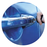 Manalapan FL Locksmith Store, Manalapan, FL 561-829-2305 - sb-aut-02