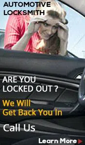 Manalapan FL Locksmith Store, Manalapan, FL 561-829-2305 - sb-aut-img-01
