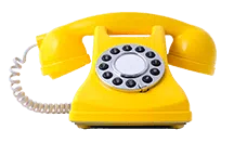 Manalapan FL Locksmith Store, Manalapan, FL 561-829-2305 - sb-call-now