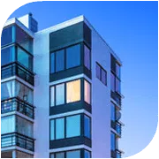 Manalapan FL Locksmith Store, Manalapan, FL 561-829-2305 - sb-com-01