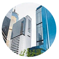 Manalapan FL Locksmith Store, Manalapan, FL 561-829-2305 - sb-com-02