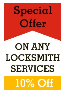 Manalapan FL Locksmith Store, Manalapan, FL 561-829-2305 - sb-cpn-01