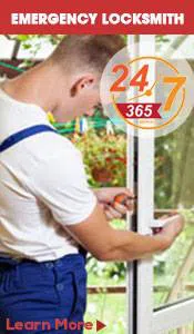 Manalapan FL Locksmith Store, Manalapan, FL 561-829-2305 - sb-emg-img-01