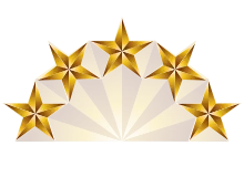 Manalapan FL Locksmith Store, Manalapan, FL 561-829-2305 - sb-five-star