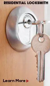 Manalapan FL Locksmith Store, Manalapan, FL 561-829-2305 - sb-res-01